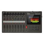 ZOOM ズーム R20 マルチトラックレコーダー MTR