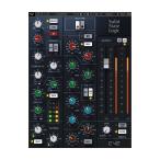 WAVES ウェーブス SSL EV2 Channel [メール納品 代引き不可]