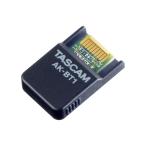 TASCAM Tascam AK-BT1 Portacapture X8,X6 соответствует дистанционное управление для Bluetooth адаптор 