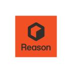 Propellerhead プロペラヘッド REASON 12 License [メール納品 代引き不可]