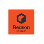 Propellerhead プロペラヘッド REASON 12 Upgrade License アップグレード版 from Reason1～11 [メール納品 代引き不可]