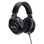 SHURE Sure SRH840A ( черный ) Professional * Studio * наушники Studio монитор наушники SRH840A-A внутренний стандартный товар 