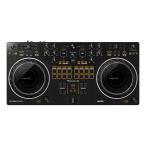 Pioneer DJ Pioneer DDJ-REV1 (Black) Serato DJ соответствует scratch стиль 2ch DJ контроллер 