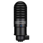 YAMAHA Yamaha YCM01 черный конденсаторный микрофон 