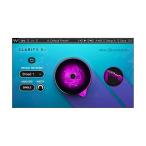 ショッピングWindows WAVES ウェーブス Clarity Vx ボーカル ナレーション専用ノイズリダクションソフト メール納品 代引き不可