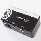 Limetone Audio lime цветный аудио JCB-2SX соединение box 