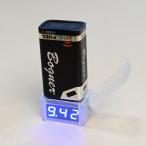 Limetone Audio lime цветный аудио BC CUBE напряжение контрольно-измерительный прибор 