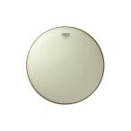 asprasa pra PE-250C18B LC автобус drumhead 18 дюймовый | экстракт хлеб do пальто есть местного производства head 