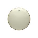 asprasa pra PE-250CR20B LC автобус drumhead 20 дюймовый | кольцо mute есть | экстракт хлеб do пальто есть местного производства head 