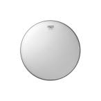 asprasa pra PE-250CW26B LC автобус drumhead 26 дюймовый | белый пальто есть 