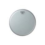 asprasa pra ST-300T8 ST head tam head 8 дюймовый | покрытие нет местного производства head 