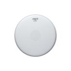 asprasa pra ST-300CD6 ST head 6 дюймовый | белый пальто есть | точка есть местного производства head 