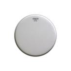 asprasa pra ST-250C14 ST head | белый пальто есть местного производства snare head 14 дюймовый 