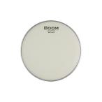 asprasa pra BMCR20B сетка head 20 дюймовый |BOOM большой барабан 