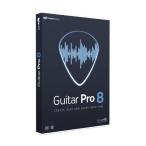 AROBAS MUSIC アロバスミュージック Guitar Pro 8 タブ譜 スコア編集ソフト