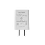 TAHORNGta звуковой сигнал 5V USB источник питания адаптор oli Piaa ORIPIA88 ORIPIA49 Elefuee зеркальный e для OP-USB5V1