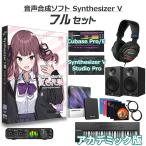 ( студент *. участник ограничение сломан ) AH-Software лето цвет айва китайская начинающий полный комплект красный temik версия Synthesizer V AIna есть айва китайская B6077 (D2R)