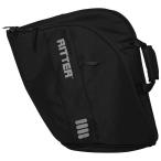 RITTER リッター RBB4-FH SBK フレンチホルンケース ギグバッグ RBB4FH ギグケース