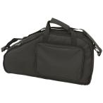 ARIA Aria ACH-21/Bag код арфа специальный gig сумка авто арфа 
