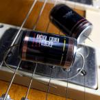 Ovaltone овальный цветный TRIBUTE SERIES THE BEE MOD -.-NUE DEVICE