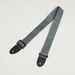 E.D.GEARi-ti- механизм EDGEAR EUA-STRAP-2 Gray укулеле ремешок упор модель Mini гитара соответствует linen* оскфорд 