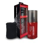 MONSTER モンスター MSC-200 スクリーンクリーニングキット (200ml) SCREEN CLEAN MSC200