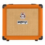 ORANGE オレンジ Crush12 ギターアンプ コンボアンプ 12W