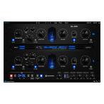 [特価 2022/12/29迄] Plugin Alliance プラグインアライアンス Black Box Analog Design HG-2MS [メール納品 代引き不可]