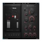 特価 2026/06/29迄 Plugin Alliance プラグインアライアンス Brainworx bx_limiter True Peak  メール納品 代引き不可