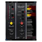 Plugin Alliance плагин a Ryan sLindell Audio 902 De-Esser mail поставка товара наложенный платеж не возможно 