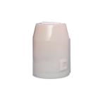 抗菌キャップ ソプラノリコーダー用