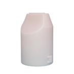 抗菌キャップ アルトリコーダー用