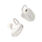 NUARL 完全ワイヤレスイヤホン NEXT 1 EARBUDS NEXT1L-WE ホワイト