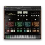  специальная цена 2025/10/29 до EASTWEST East талия String Machine mail поставка товара наложенный платеж не возможно 