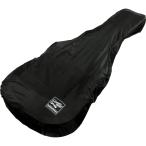 Ibanez Ibanez IRC5-BK дождевик POWERPAD серии сумка специальный 