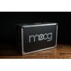 moog Moug Minimoog Model D exclusive use hard case Minimoog Model D ATA Case