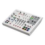 YAMAHA Yamaha AG08W Live распределение доверие миксер смешивание консоль web литье миксер 