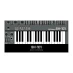 Roland Roland Cloud SH-101 Model Expansion (for ZENOLOGY) Roland Cloud для покупка порез . версия mail поставка товара наложенный платеж не возможно 