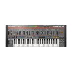 Roland Roland Cloud Juno-106 Roland Cloud для покупка порез . версия серийный код Lifetime Keys mail поставка товара наложенный платеж не возможно 