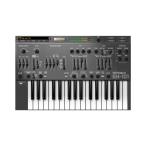 Roland Roland Cloud SH-101 Roland Cloud для покупка порез . версия серийный код Lifetime Keys mail поставка товара наложенный платеж не возможно 