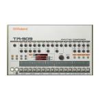 Roland Roland Cloud TR-909 Roland Cloud для покупка порез . версия серийный код Lifetime Keys mail поставка товара наложенный платеж не возможно 