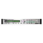 Roland Roland Cloud SRX Studio Roland Cloud для покупка порез . версия серийный код Lifetime Keys mail поставка товара наложенный платеж не возможно 