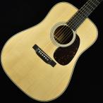 Martin マーチン D-28 Authentic 1937 Guatemalan　S/N：2695342 アコースティックギター 〔未展示品〕