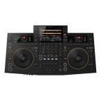 Pioneer DJ Pioneer OPUS-QUAD ALL-IN-ONE DJ SYSTEM все в одном DJ система 