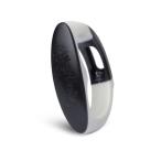 Martin マーチン 18A0128 ブリッジピン抜き アコースティックギター用