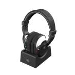 YAMAHA Yamaha YH-WL500 музыкальные инструменты для беспроводной наушники супер низкий задержка 