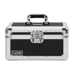 UDG U93018SL Ultimate 7 дюймовый кейс для пластинок 200