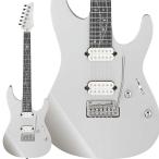 Ibanez アイバニーズ TOD10 Tim Henson ティムヘンソン シグネイチャーモデル エレキギター Polyphia 〔納期未定/2023年5月オーダー分予約受付中〕