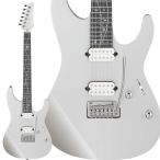 【在庫あり】 Ibanez アイバニーズ TOD10 Tim Henson ティムヘンソン シグネイチャーモデル エレキギター Polyphia 〔未展示品〕