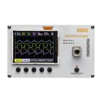 在庫あり KORG コルグ Nu:Tekt NTS-2 oscilloscope kit オシロスコープ スペクトル・アナライザー